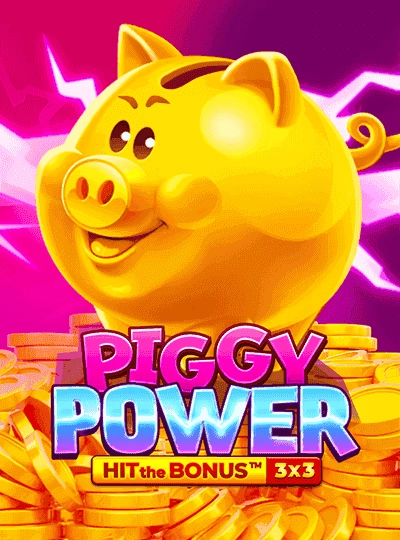 88pg 88pg