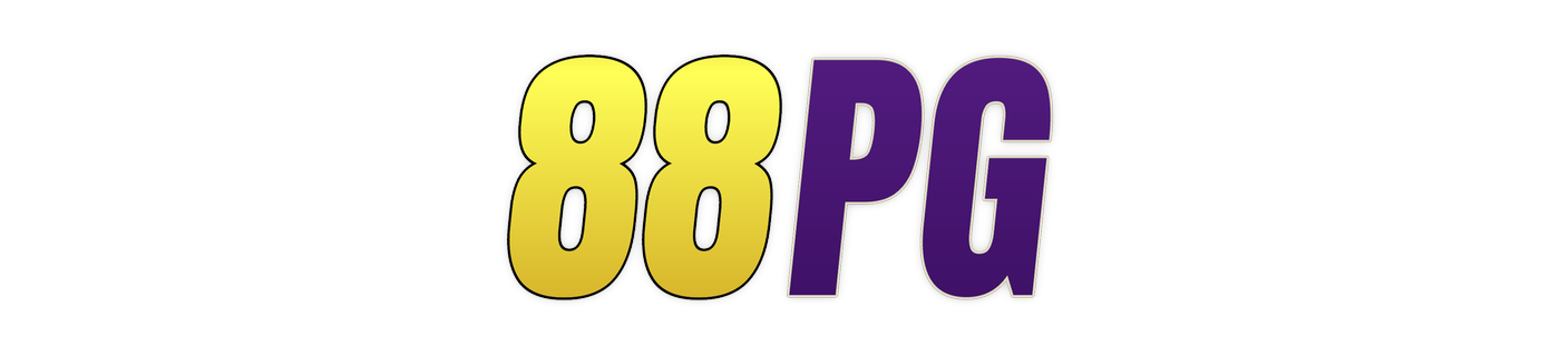 88pg